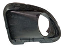 Grade Moldura Farol De Milha Lado Esquerdo Fiat Punto 07 A12