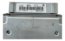 Modulo Central Injeção Vw Gol 1.0 1994 1996 F5ff12a650fe Bch