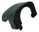 Moldura Superior Chave De Seta Original Peugeot 307 Mp5698