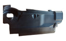 Tampa Painel Motor Jaguar Land Rover Lado Esquerdo 16 A 19
