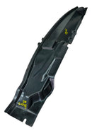 Suporte Churrasqueira Ford Focus Sedan2008 2012 4m51a01628