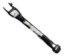 Braço Suspenção Traseira Fiat Toro 2022 A 2024 52139590 Orig