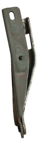 Dobradiça Braço Do Capô Lado Direito Peugeot 206 207 01 A 14