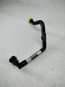 Tubo Entrada De Agua Ram 2500 3500 6,7l Diesel 2007 A 2021