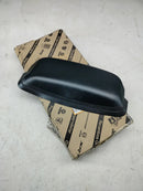 Break Light Luz Freio Fiat Pulse 2021 A 2026 Original Mopar