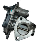 Tbi Corpo De Borboleta Renault Sandero 1.0 12v 2017 A 2024