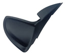 Moldura Esquerda Do Painel Citroen C5 9682341577 2009 A 2012