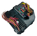 Caixa De Fusiveis Gm Captiva 2008 A 2013 22745851 Original