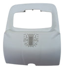 Luz Teto Cortesia Peugeot 206 2008 Citroen C4 2009 A 2011