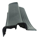 Soleira Traseira Direita Chevrolet Captiva 2008/10 96630474
