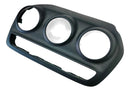 Moldura Comando Ar Onix Plus Ltz 2020 A 2023 26228719
