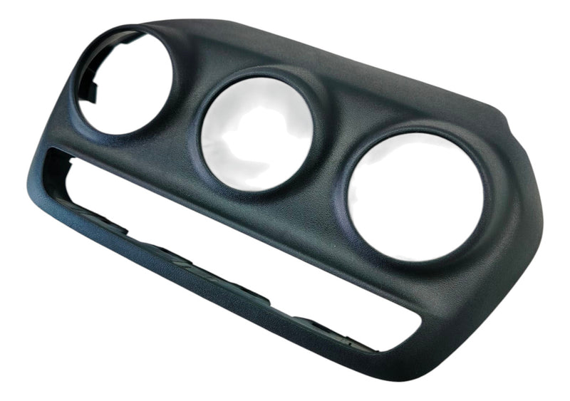 Moldura Comando Ar Onix Plus Ltz 2020 A 2023 26228719