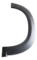 Moldura Paralama Dianteira Esquerda Fiat Pulse Detalhe 22 24