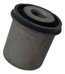 Bucha Bandeja Inferior Dianteira Direita Gm S10 Traiblazer