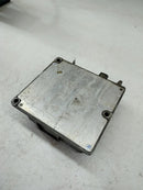 Modulo De Injecao Central Fiat Uno 1.0 1993 A 1996 6160074202