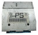 Modulo De Injecao Gm Corsa 1.0 8v 1998 A 2004 16245239