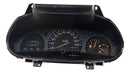 Painel De Instrumentos Ford Fiesta 1997 A 2003 96fb10848ab