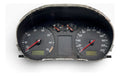 Painel De Instrumentos Gol G3 Lcd Rpm 220km Magneti Marelli