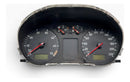 Painel De Instrumentos Gol G3 Lcd Rpm 220km Magneti Marelli