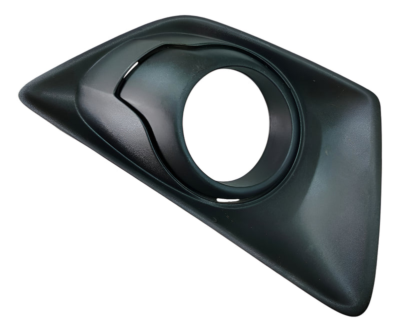 Moldura Farol De Milha Direito Ecosport 2013 A 2017 Original