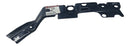 Cantoneira Esquerda Original Fiat Fiorino Uno 51841711 11a21