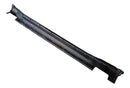 Spoiler Lateral Esquerdo Honda Hrv 2015 A 2021 71850t7t Orig