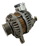 Alternador Honda Hr-v 1.8 2017 A 2021 A5tj0891zt Original