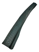 Moldura Interna Tampa Traseira Renault Scenic 1999 A 2003