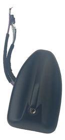 Suporte Antena Teto Ford Ranger 2024 2025 H1bt19g461gc