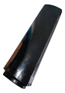 Friso Aplique Porta Traseira Direita Hrv 2023 2024 Original