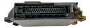 Módulo Injeção Fiat Palio Siena 1.0 1996 A 2000 46530990
