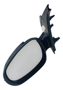 Espelho Retrovisor Elétrico Lad Esquerdo Fiat Mobi Cp20y6902