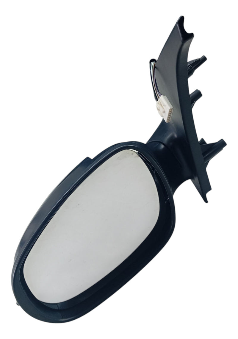 Espelho Retrovisor Elétrico Lad Esquerdo Fiat Mobi Cp20y6902