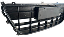 Grade Parachoque Dianteiro Hyundai 07/12 865612l300