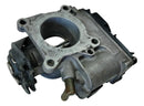 Tbi Corpo De Borboleta Vw Gol 1.0 16v 1996 A 2004 030133064d