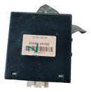 Modulo Ignição Controle Tração Vera Cruz 2008 2012 Original