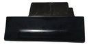 Cinzeiro Porta Treco Painel Ford Mondeo 1993 A 98 Original