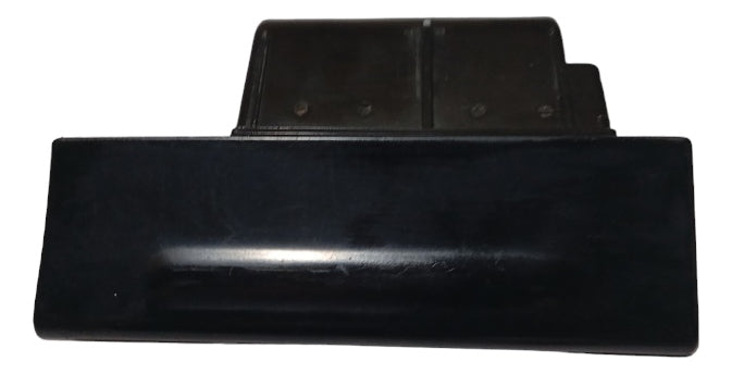 Cinzeiro Porta Treco Painel Ford Mondeo 1993 A 98 Original