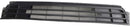 Grade Inferior Central Parachoque Vw Gol 13 A 16 5u0853677d