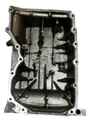 Cárter Do Óleo Fusion Ecoboost Evoque 2.0 16v 2014/2018
