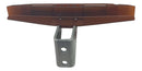 Guia Corrente Comando Peugeot 308 3008 Citroen C4 Ds3 Thp