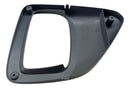 Moldura Maçaneta Interna Lado Esquerdo Fiat Ducato 06 A 17