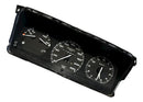 Painel De Instrumentos Com Relogio Vw Santana 1991 A 1998