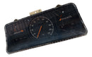Painel De Instrumentos Chevrolet Monza Kadett 1992 A 1998