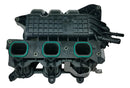 Coletor Admissão Ford Ka 1.5 3cc Motor Dragon 2018 A 2021