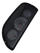 Painel De Instrumentos Fiat Uno Palio 1992 A 2000 Original