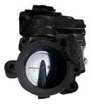 Corpo Borboleta Tbi Ds3 C4 Lounge 308 3008 1.6thp V867527880