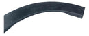 Moldura Para-lama Trazeiro C4 Cactus Direi 18/22 15279g01 Cd