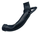 Mangueira Filtro Ar Fiat Stilo 2003 A 2011 46807200 Original