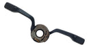 Chave Comandos Seta E Limpador Vw Santana 1993 Original